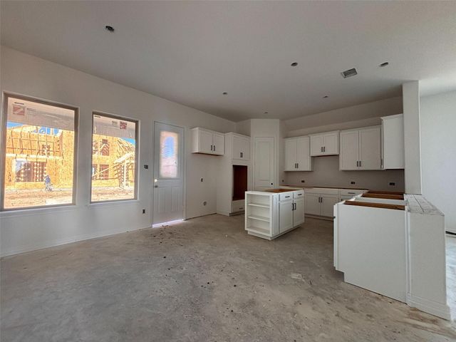 7818 Jasper Meadows Way, Angleton, TX 77515