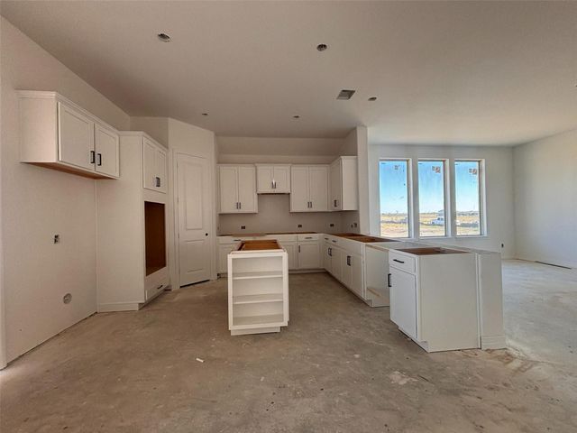 7818 Jasper Meadows Way, Angleton, TX 77515