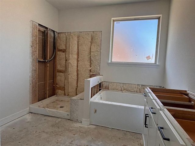 7818 Jasper Meadows Way, Angleton, TX 77515