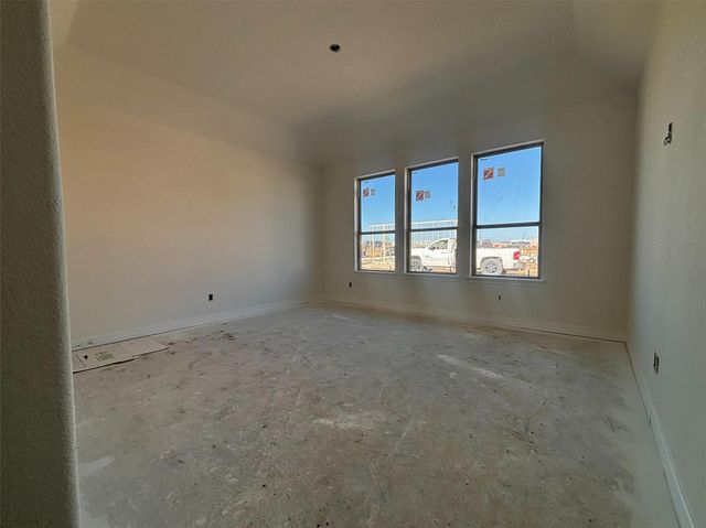 7818 Jasper Meadows Way, Angleton, TX 77515