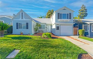 643 Cypress Circle, Redlands, CA 92373