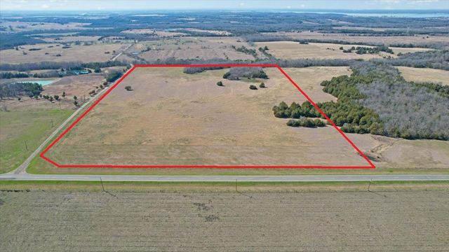 TBD Fm-1396, Honey Grove, TX 75446