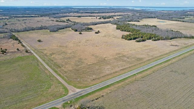 TBD Fm-1396, Honey Grove, TX 75446