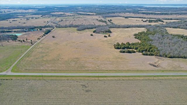 TBD Fm-1396, Honey Grove, TX 75446