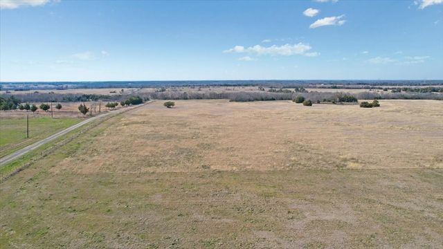 TBD Fm-1396, Honey Grove, TX 75446