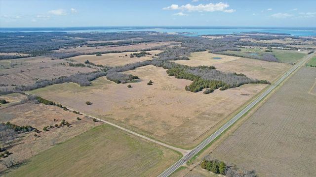 TBD Fm-1396, Honey Grove, TX 75446