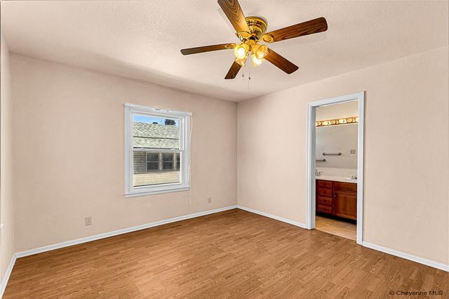 1208 E 22ND ST, Cheyenne, WY 82001