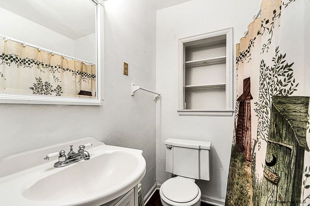 1208 E 22ND ST, Cheyenne, WY 82001