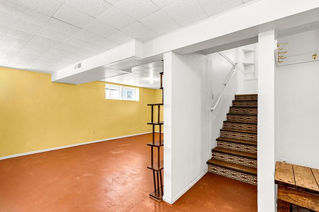 1208 E 22ND ST, Cheyenne, WY 82001