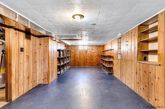 1208 E 22ND ST, Cheyenne, WY 82001