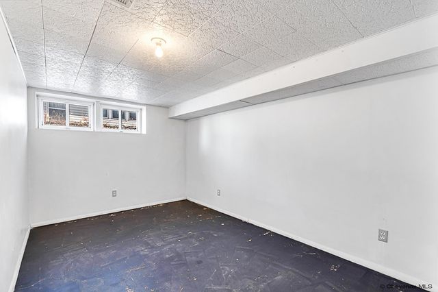 1208 E 22ND ST, Cheyenne, WY 82001