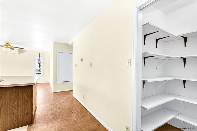 1208 E 22ND ST, Cheyenne, WY 82001