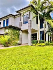 16002 SW 136th Way, Miami, FL 33196