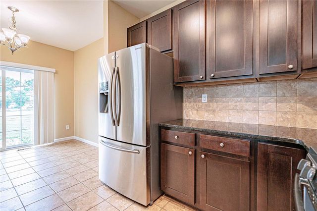 233 Snapdragon Way, Upper Macungie Twp, PA 18104