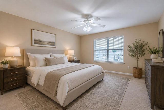 233 Snapdragon Way, Upper Macungie Twp, PA 18104