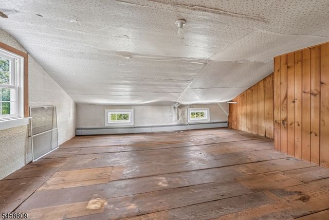 240 Willow Rd, Hillsborough Twp., NJ 08844