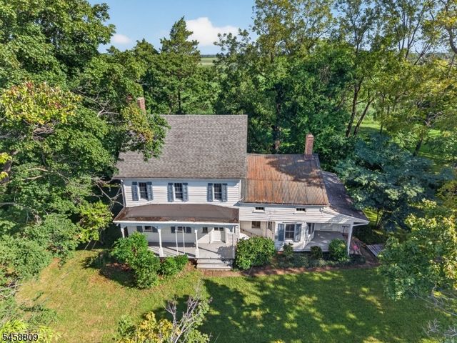 240 Willow Rd, Hillsborough Twp., NJ 08844