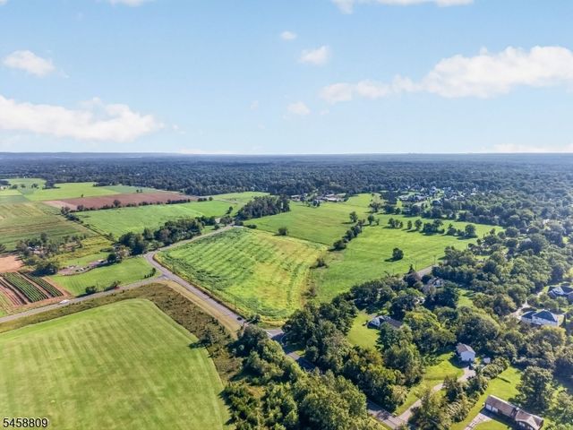 240 Willow Rd, Hillsborough Twp., NJ 08844