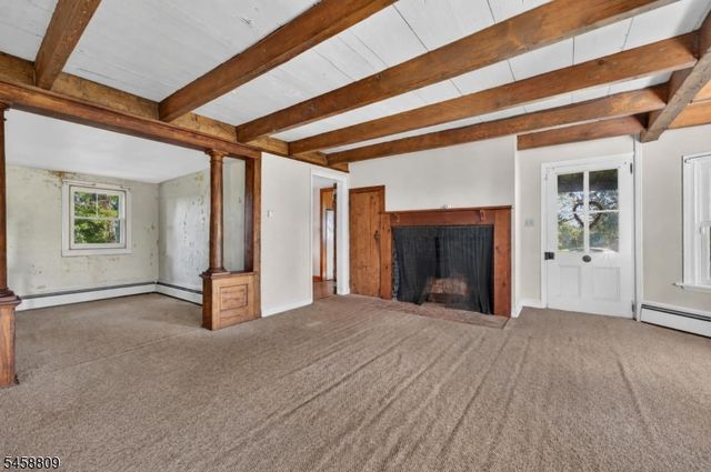 240 Willow Rd, Hillsborough Twp., NJ 08844