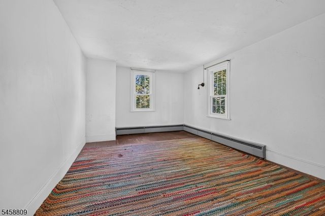 240 Willow Rd, Hillsborough Twp., NJ 08844