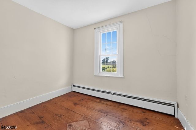 240 Willow Rd, Hillsborough Twp., NJ 08844