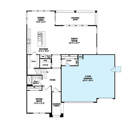 17854 Moonstone Way, Lathrop, CA 95330