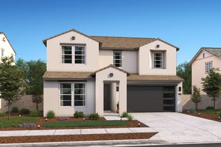 17854 Moonstone Way, Lathrop, CA 95330