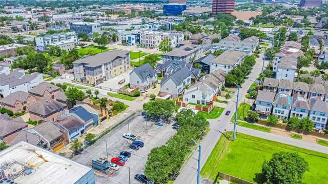 3003 Bering Drive, Houston, TX 77057