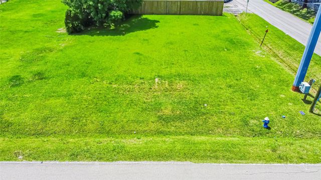 3003 Bering Drive, Houston, TX 77057