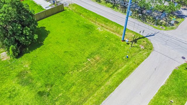 3003 Bering Drive, Houston, TX 77057