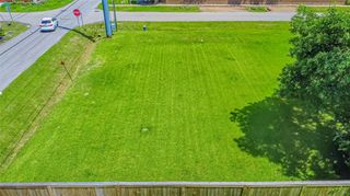 3003 Bering Drive, Houston, TX 77057