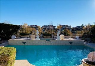 9325 Queen Charlotte Drive, Las Vegas, NV 89145