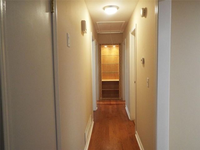 4491 Bryant SW Drive, Lilburn, GA 30047