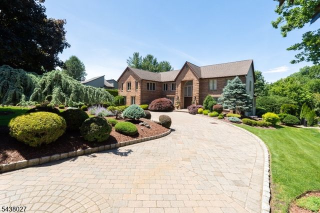 10 Pinnacle Pt, Randolph Twp., NJ 07869