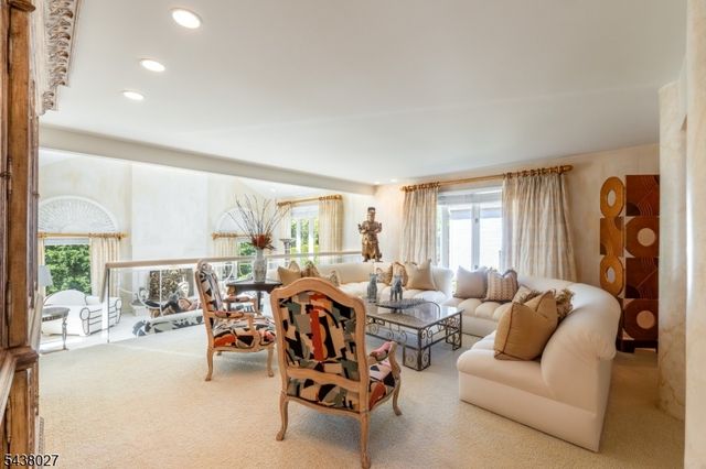 10 Pinnacle Pt, Randolph Twp., NJ 07869