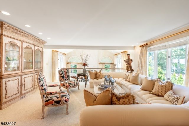 10 Pinnacle Pt, Randolph Twp., NJ 07869