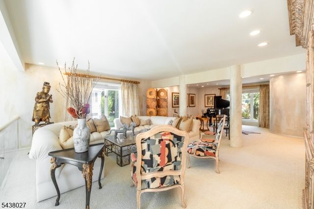 10 Pinnacle Pt, Randolph Twp., NJ 07869
