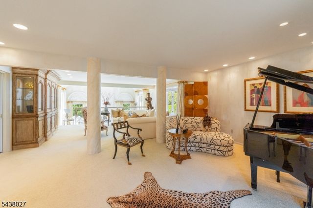 10 Pinnacle Pt, Randolph Twp., NJ 07869