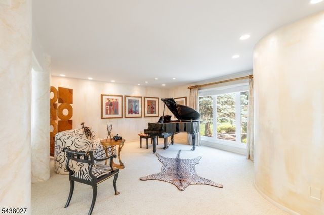 10 Pinnacle Pt, Randolph Twp., NJ 07869