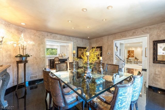 10 Pinnacle Pt, Randolph Twp., NJ 07869