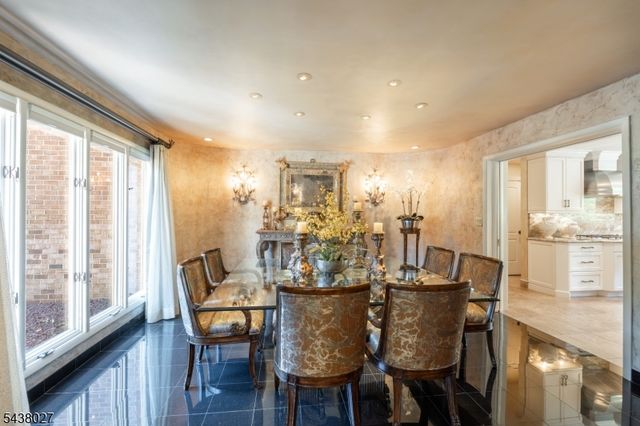 10 Pinnacle Pt, Randolph Twp., NJ 07869