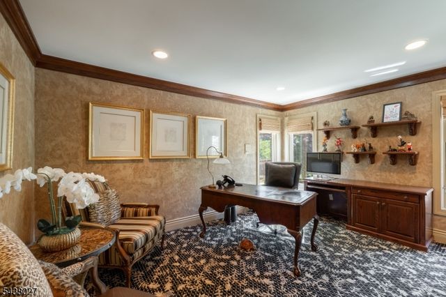 10 Pinnacle Pt, Randolph Twp., NJ 07869