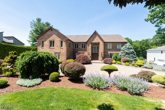 10 Pinnacle Pt, Randolph Twp., NJ 07869