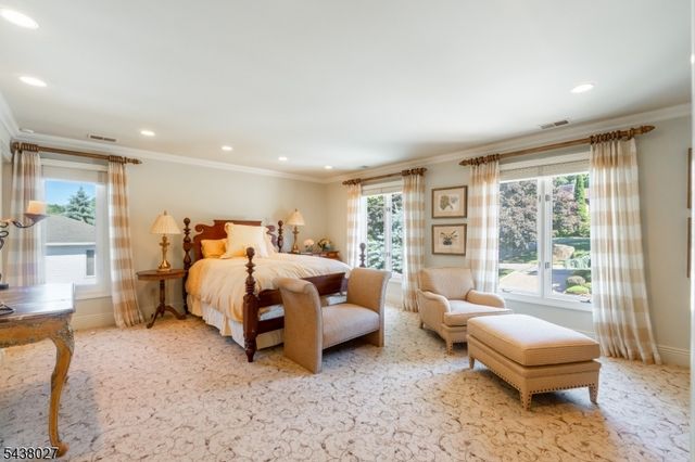 10 Pinnacle Pt, Randolph Twp., NJ 07869