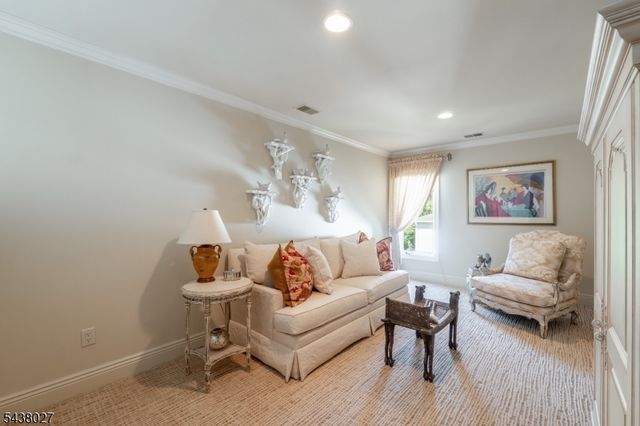 10 Pinnacle Pt, Randolph Twp., NJ 07869
