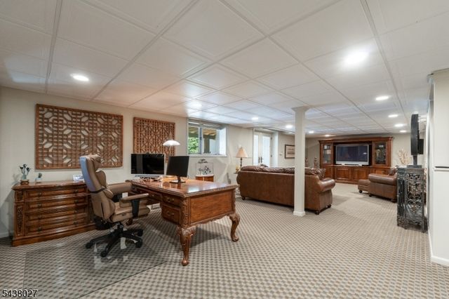 10 Pinnacle Pt, Randolph Twp., NJ 07869