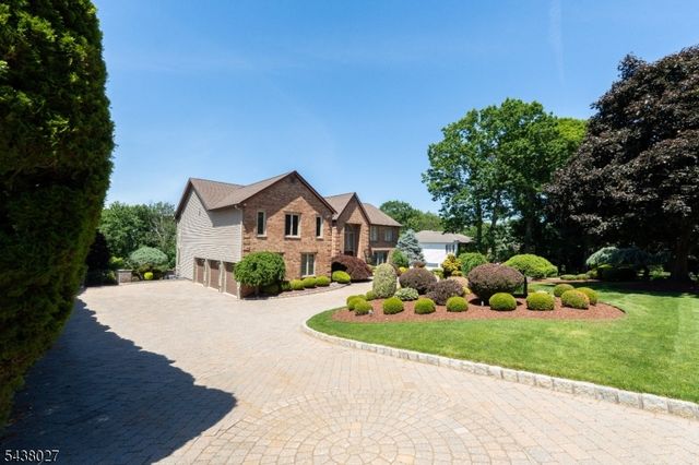 10 Pinnacle Pt, Randolph Twp., NJ 07869