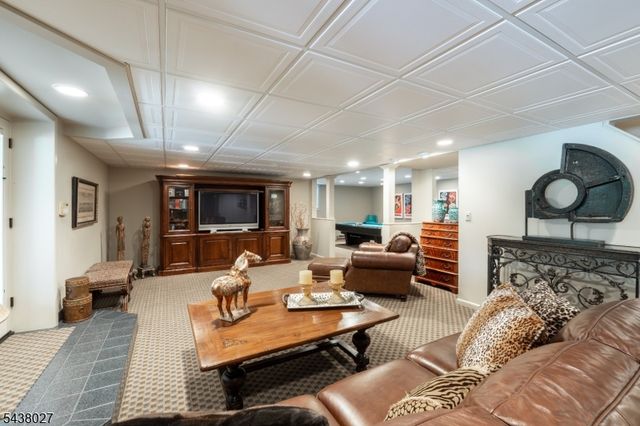 10 Pinnacle Pt, Randolph Twp., NJ 07869