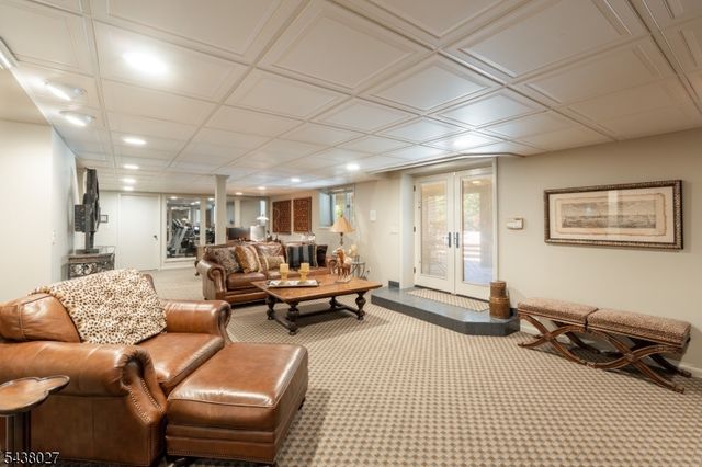 10 Pinnacle Pt, Randolph Twp., NJ 07869