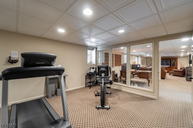 10 Pinnacle Pt, Randolph Twp., NJ 07869